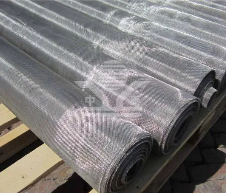 expanded metal mesh manufacturers