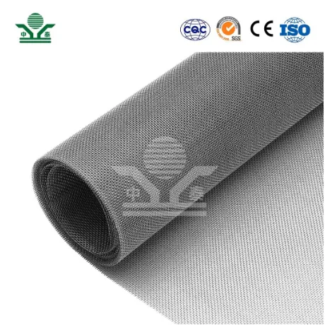 stainless steel 304 perforated sheet