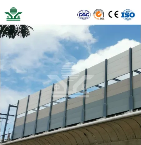 perforated galvanised steel sheet