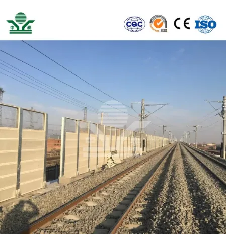 buy site fencing