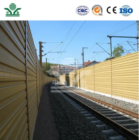 anti climb panels
