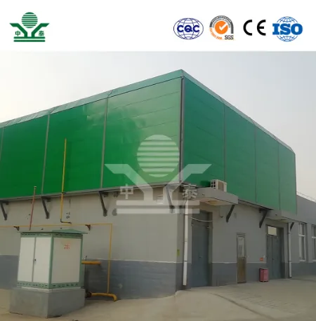 temporary metal fencing panels