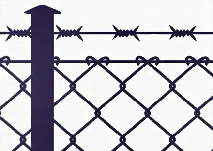 steel drainage grates