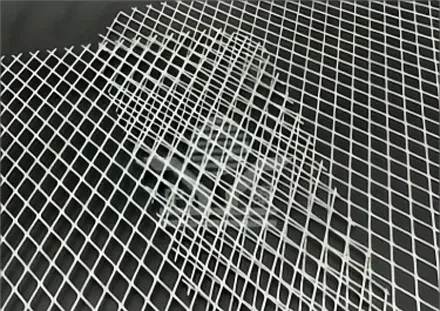 1 4 perforated aluminum sheet