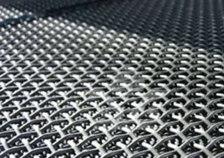 black draining board rack