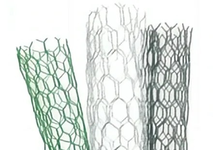 chain link fence gates for sale