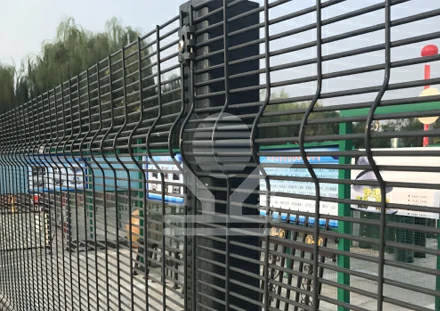 soundproof barrier for room