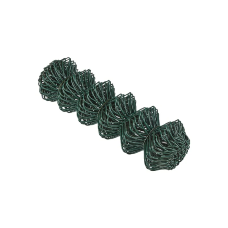 wire grid deck railing