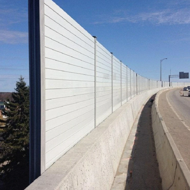 trellis wire mesh