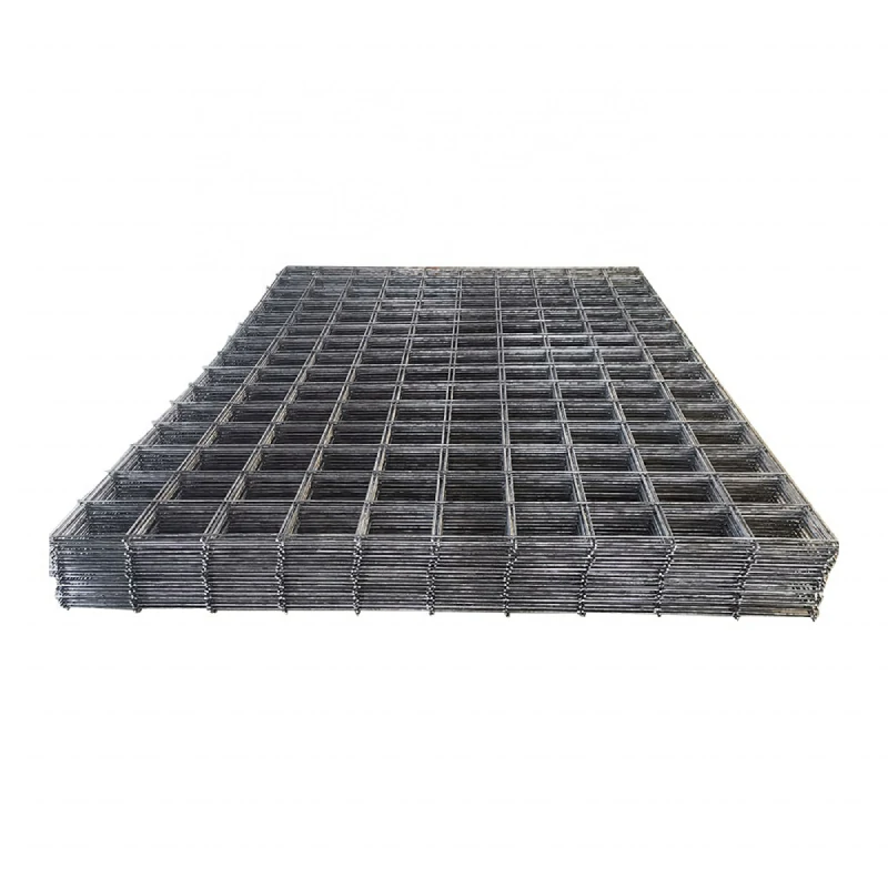 expanded aluminum screen