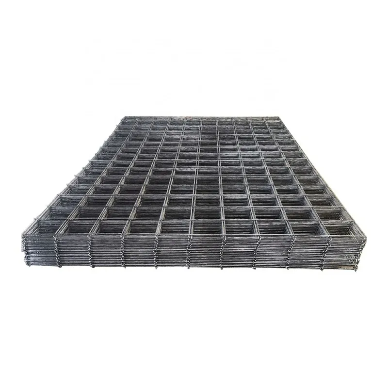 garden portable fence