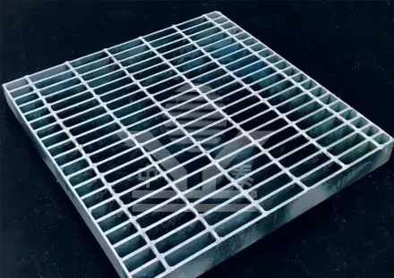 stainless dish drain board