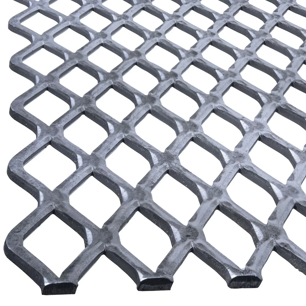 collapsible dish draining board