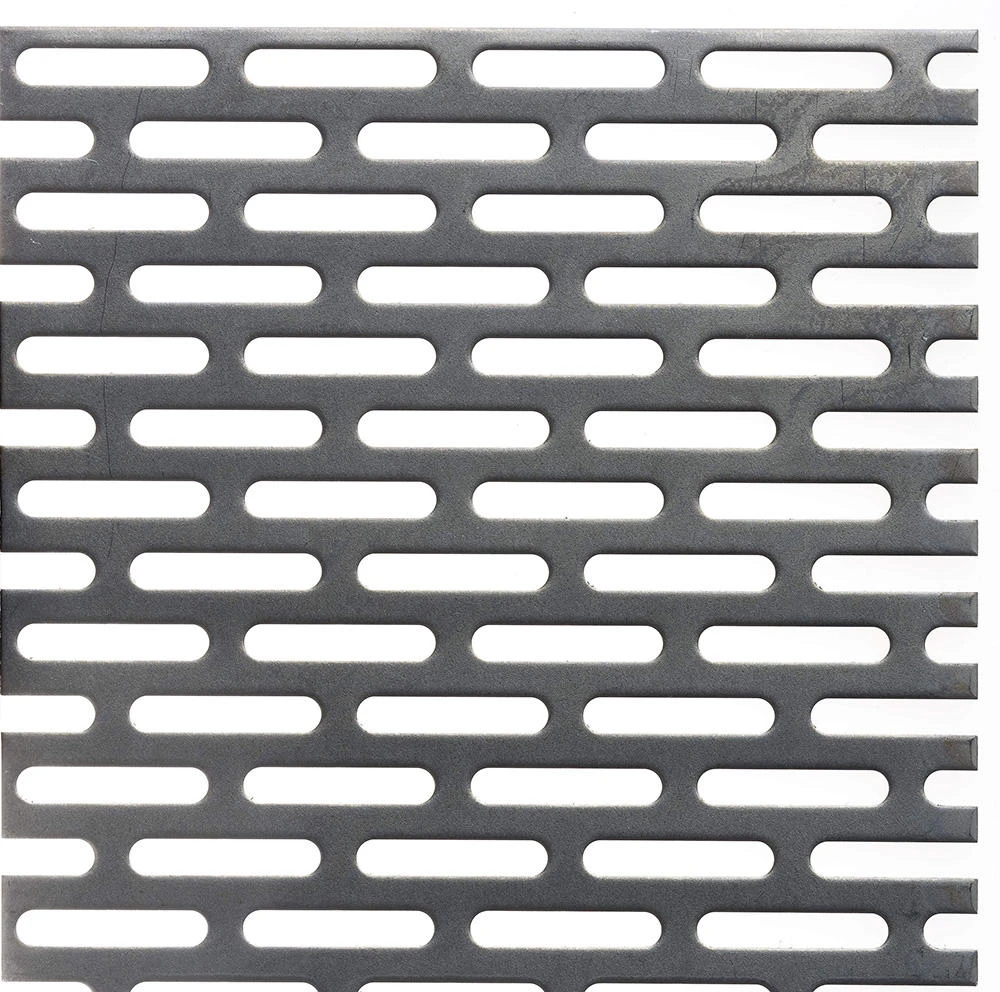 v mesh fencing for sale