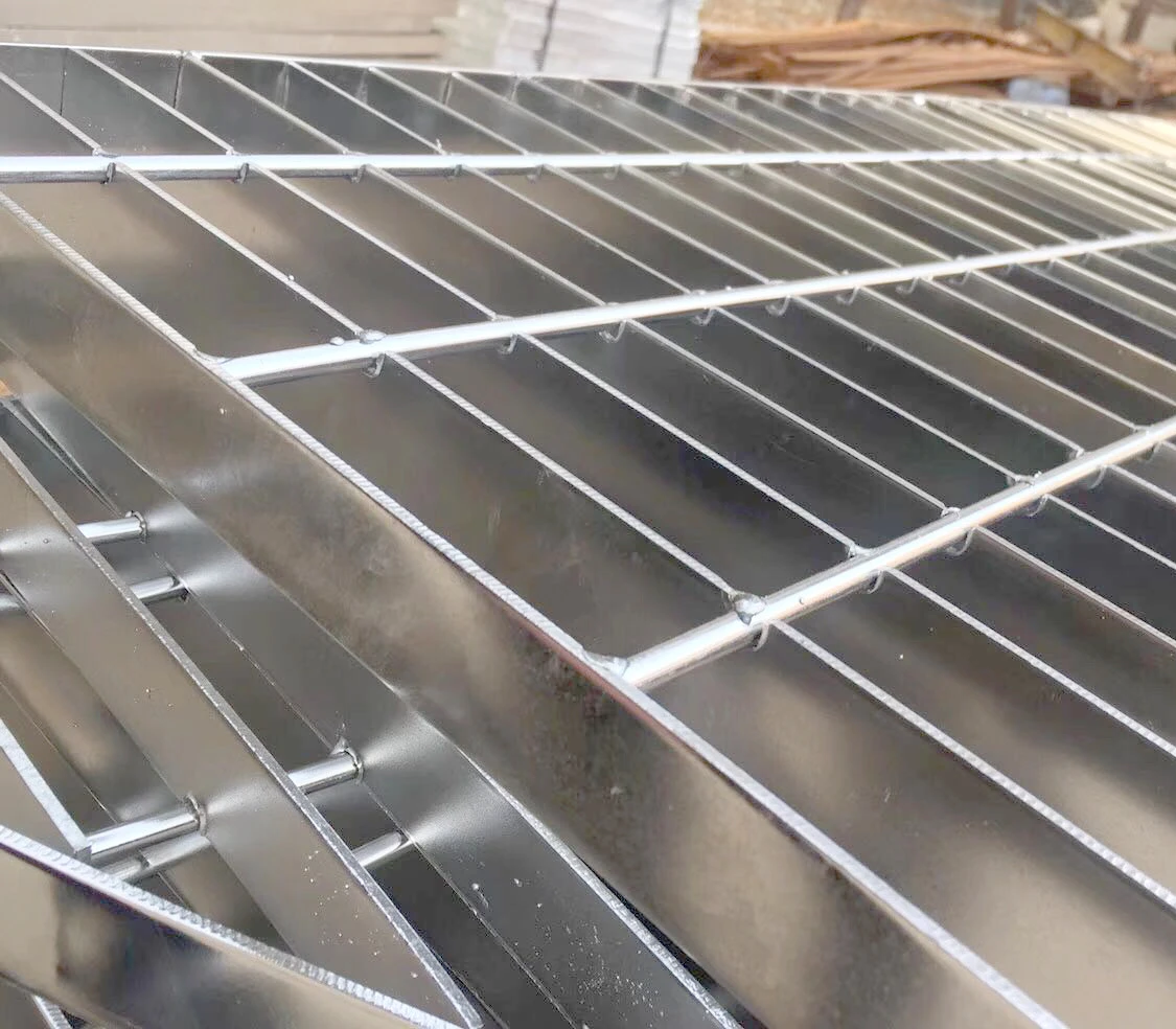 black draining board