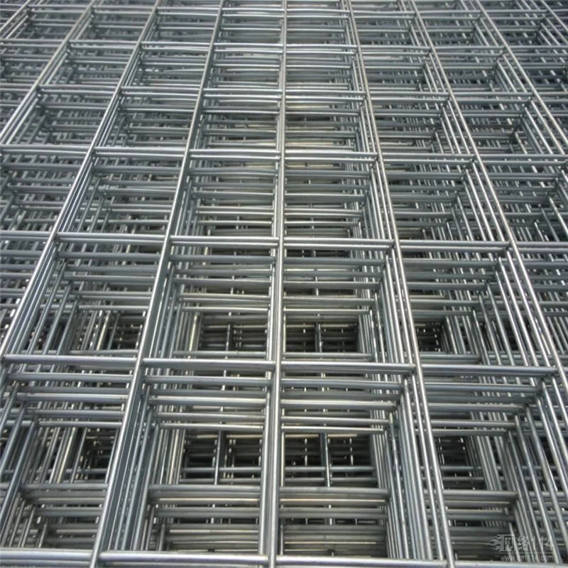 do acoustic fences work