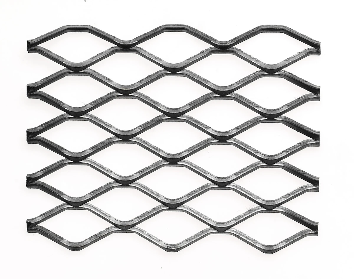 The Versatile World of Grating Solutions