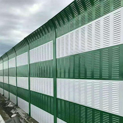 what is the cost of wrought iron fencing