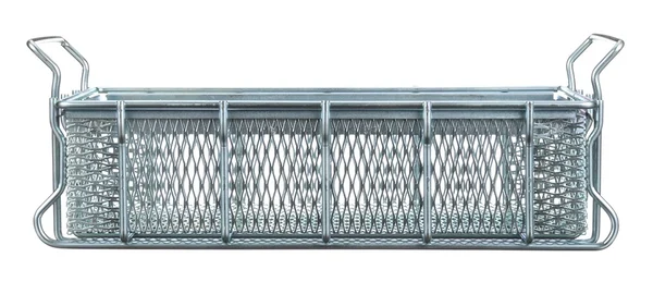 temporary fence panels