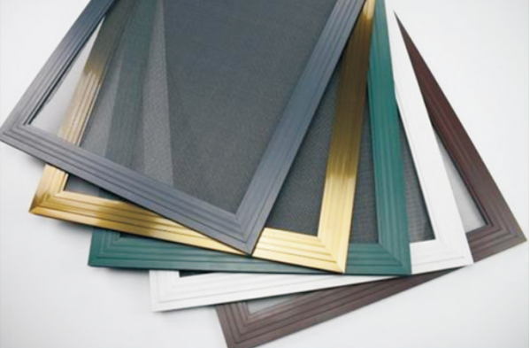 chrome draining board
