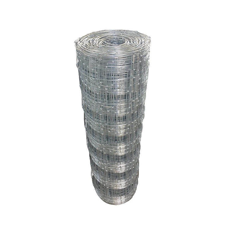 fox proof netting