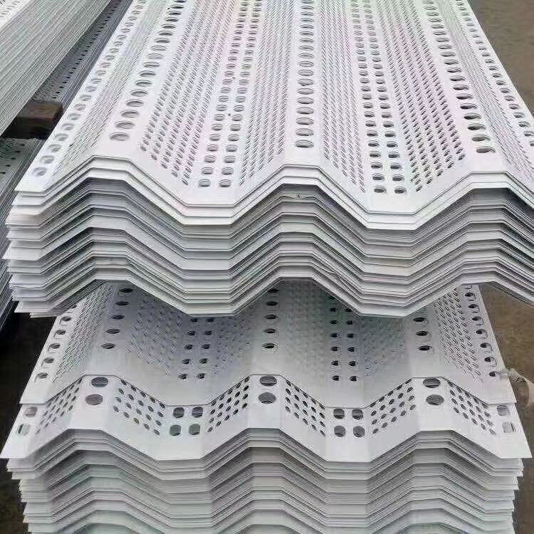 floor grating price