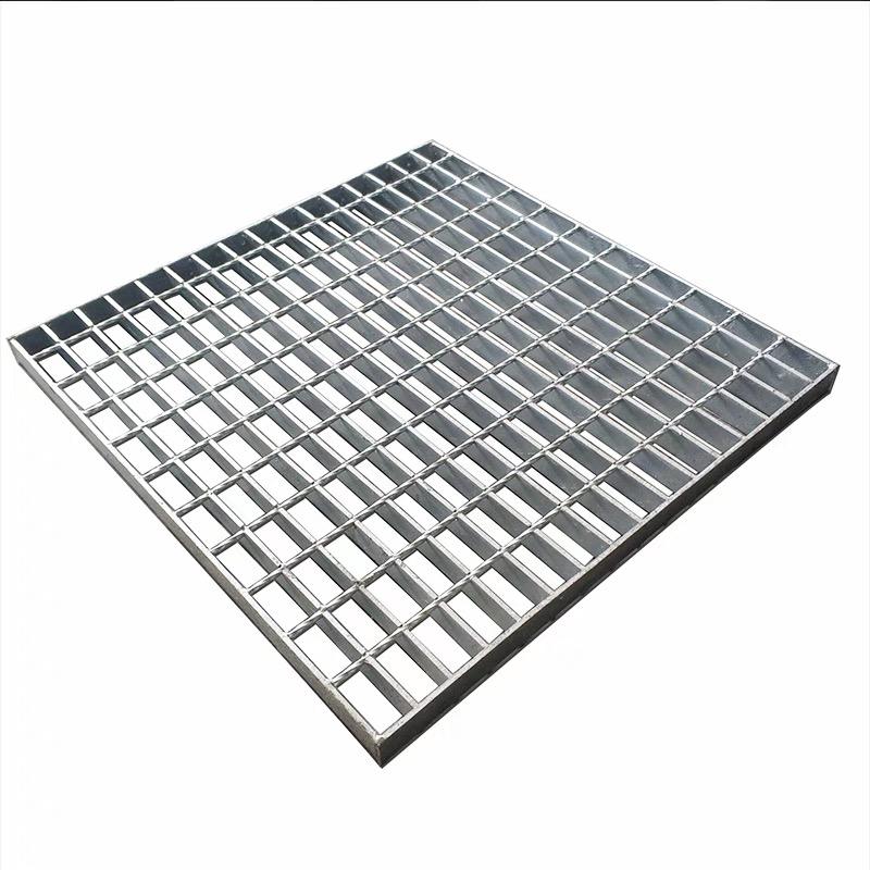 garden mesh for climbing plants