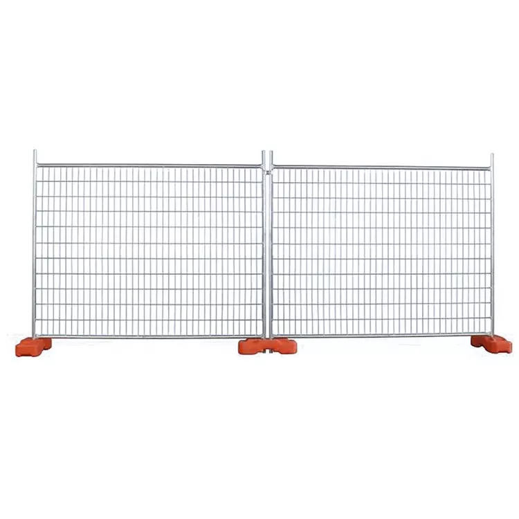 perforated steel siding