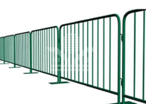 expanded diamond mesh