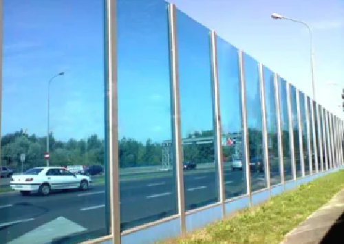 anti jump fence