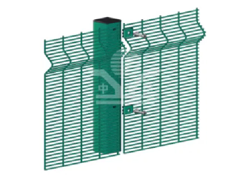 expanded metal sheet 4x8