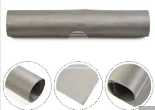 fence sound proofing