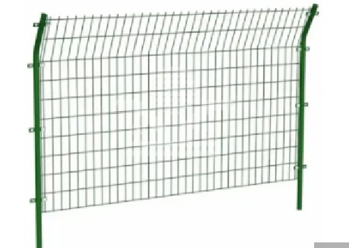 no climb netting