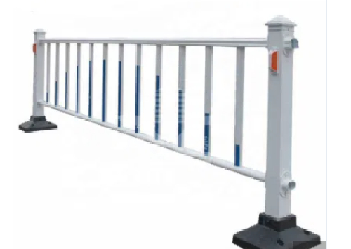 grounding temporary electric fence