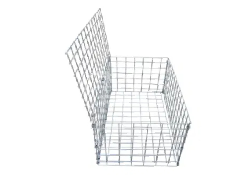perforated aluminum sheet metal
