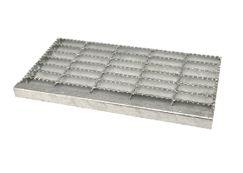 decorative stamped sheet metal panels