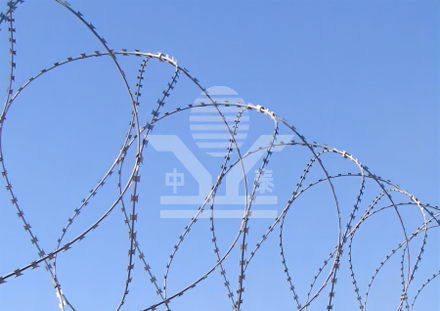metal removable fence