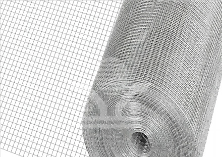 average cost of chain link fence per foot installed