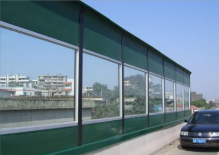 anti climb netting