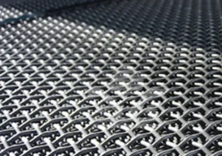 perforated iron sheet