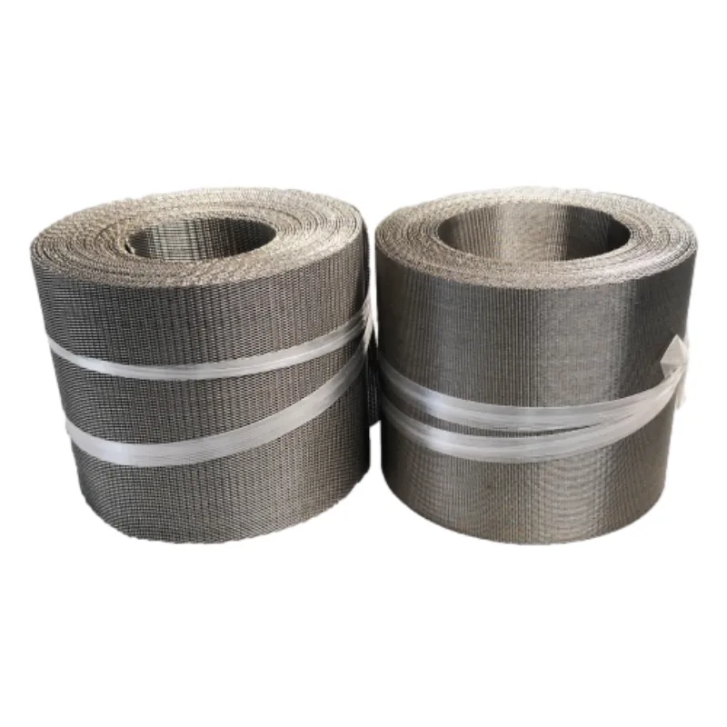 ac sound fence