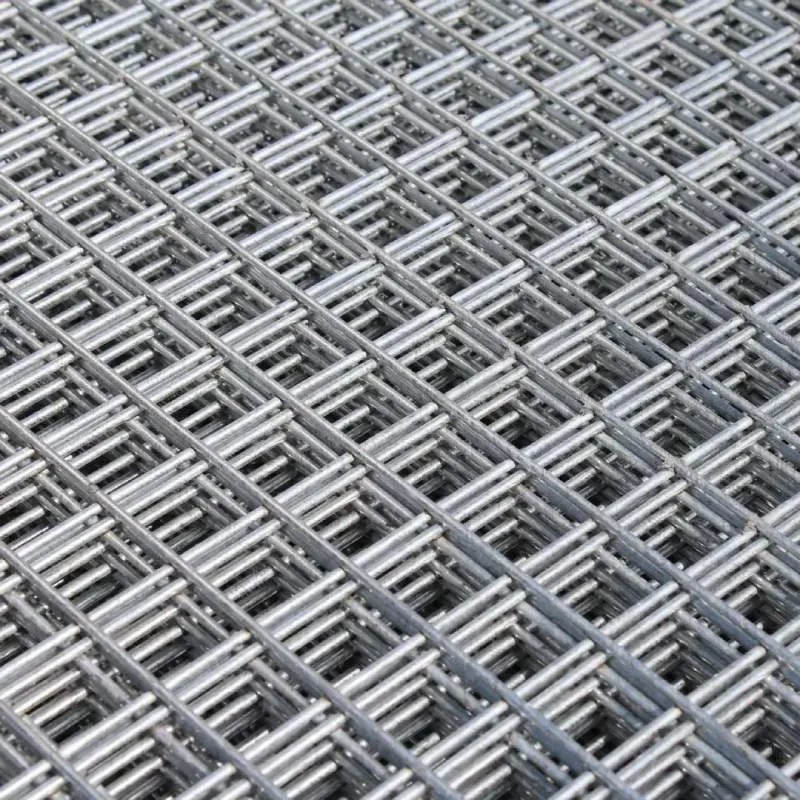 temporary pool fencing for sale
