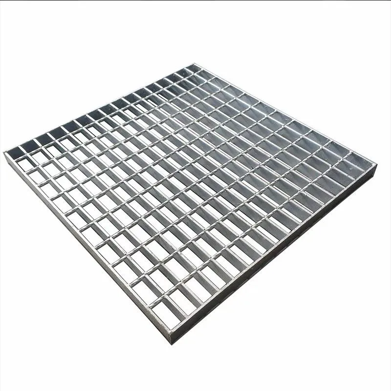 security wire fence price