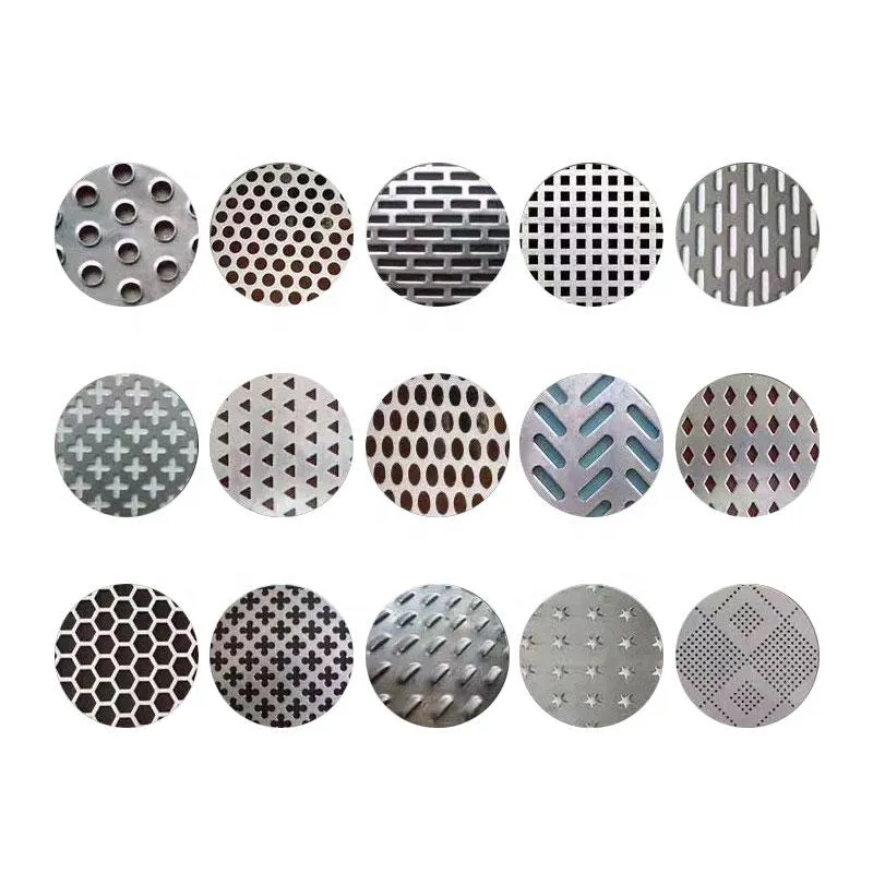 chain link privacy fence cost