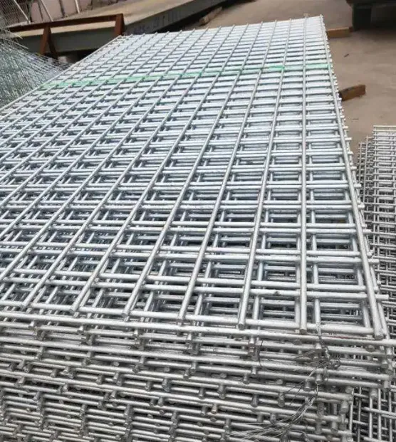 aluminum sheet metal with holes