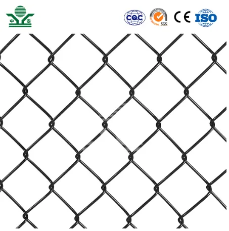 climbing frame net