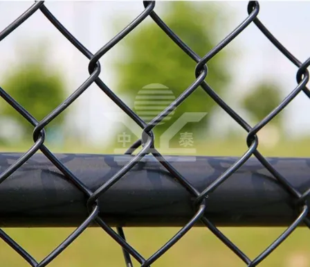 portable patio privacy fence