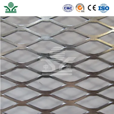 black draining board