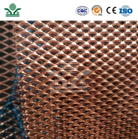 sound barrier products