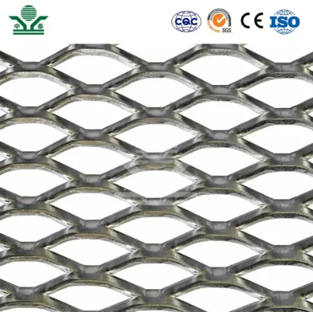 galvanized steel grating for sale